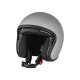 ULTIMATE SPEED® Jethelm, Gr. S - B-Ware