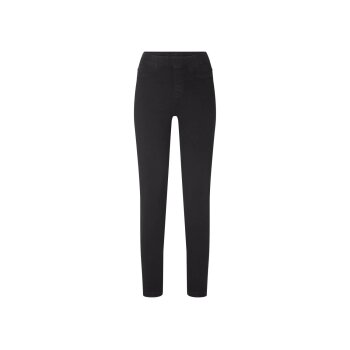 ESMARA® Damen Jeggings - B-Ware