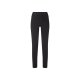 ESMARA® Damen Jeggings - B-Ware