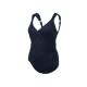 CRIVIT Damen Badeanzug / Bikini mit verstellbaren Trägern - B-Ware