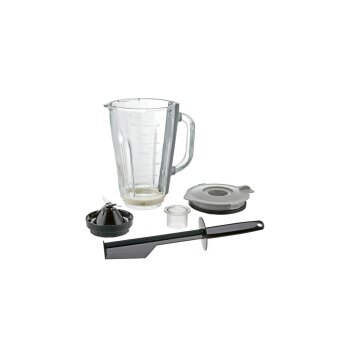 SILVERCREST® Standmixer Chrom Retro 1973 »SSMC 600 C2«, 1,75 L - B-Ware