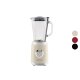 SILVERCREST® Standmixer Chrom Retro 1973 »SSMC 600 C2«, 1,75 L - B-Ware