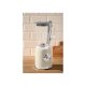 SILVERCREST® Standmixer Chrom Retro 1973 »SSMC 600 C2«, 1,75 L - B-Ware