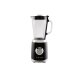 SILVERCREST® Standmixer Chrom Retro 1973 »SSMC 600 C2«, 1,75 L - B-Ware