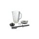 SILVERCREST® Standmixer Chrom Retro 1973 »SSMC 600 C2«, 1,75 L - B-Ware