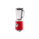 SILVERCREST® Standmixer Chrom Retro 1973 »SSMC 600 C2«, 1,75 L - B-Ware