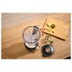 SILVERCREST® Standmixer Chrom Retro 1973 »SSMC 600 C2«, 1,75 L - B-Ware