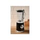 SILVERCREST® Standmixer Chrom Retro 1973 »SSMC 600 C2«, 1,75 L - B-Ware