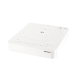 SILVERCREST® Induktionskochplatte SIKP 2200 B1 - B-Ware