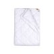 LIVARNO® Doppeldecke Polygiene, gesteppt, 140 x 200 cm - B-Ware