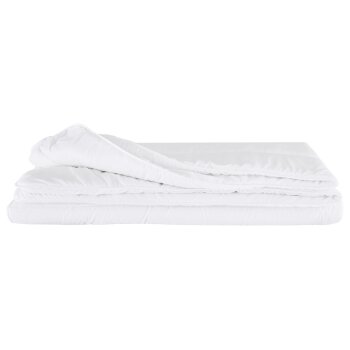 LIVARNO® Bettdecke, 200 x 220 cm - B-Ware