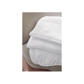 LIVARNO® Bettdecke, 200 x 220 cm - B-Ware