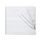 LIVARNO® Bettdecke, 200 x 220 cm - B-Ware