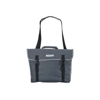 Prophete Urban Seitenpacktasche, für 20"...