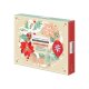 YANKEE CANDLE Duftteelicht Adventskalender 2026 - B-Ware sehr gut